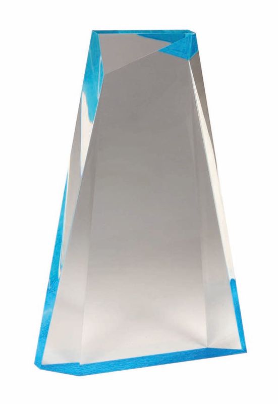 110mm x 25mm