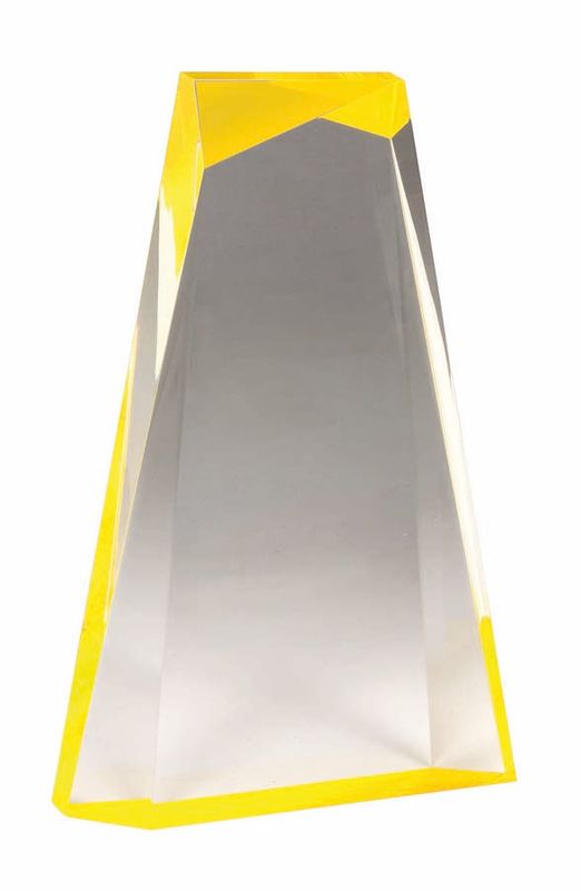 110mm x 25mm