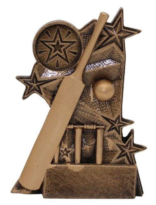 Cricket All Star Series – 25mm Insert