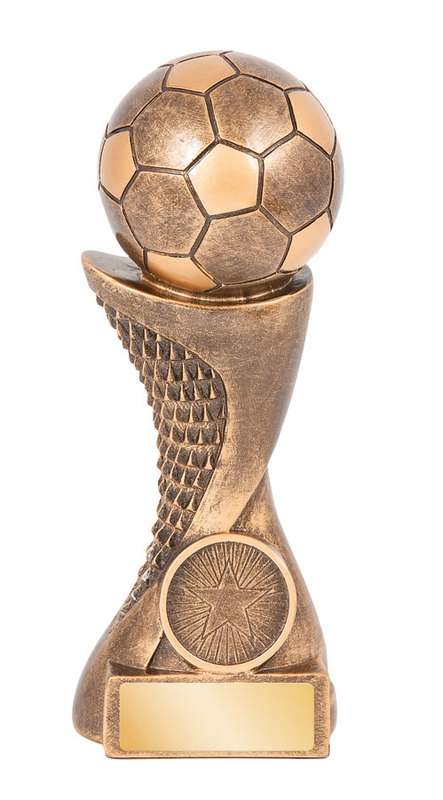 Soccer/Football – 25mm Insert