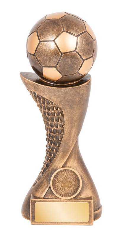 Soccer/Football – 25mm Insert