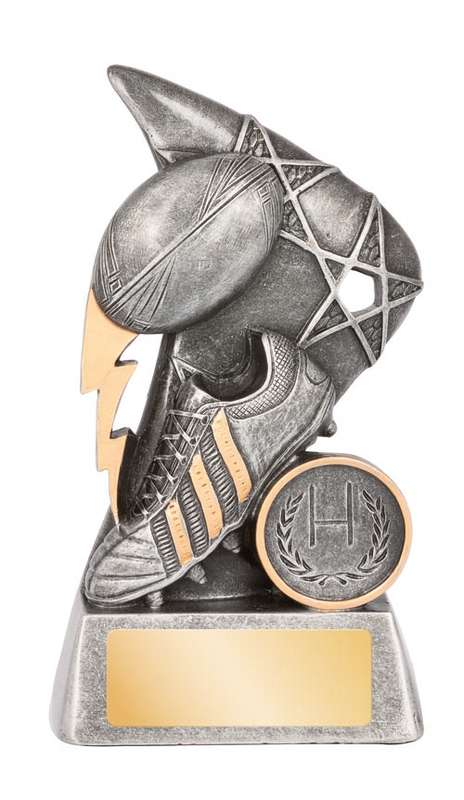 Rugby Reno Series – 25mm Insert