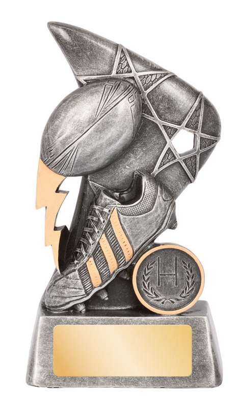 Rugby Reno Series – 25mm Insert