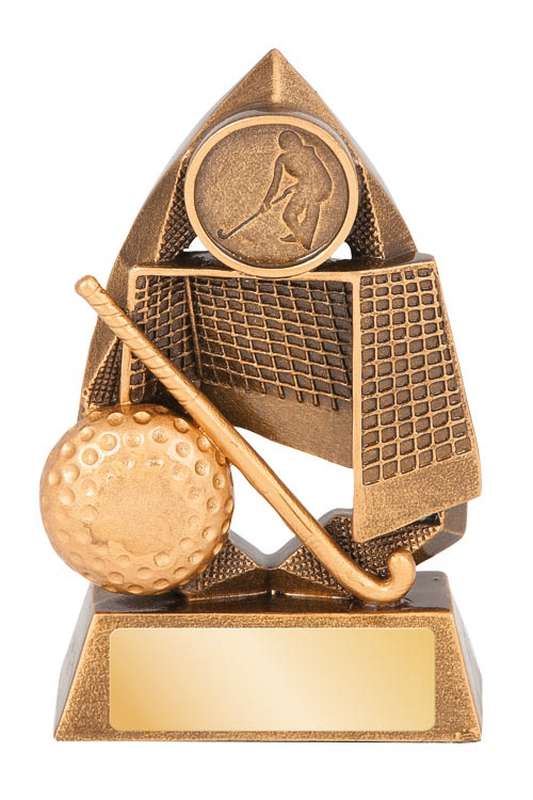 Hockey – 25mm Insert