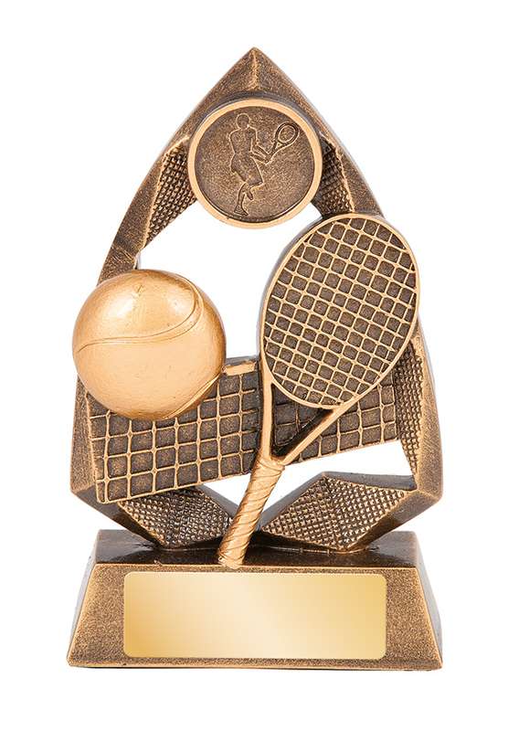 Tennis – 25mm Insert
