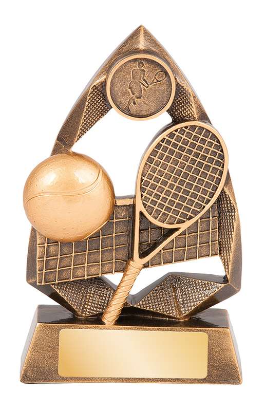 Tennis – 25mm Insert