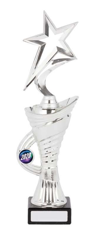 General Cup – 25mm Insert