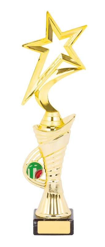 General Cup – 25mm Insert