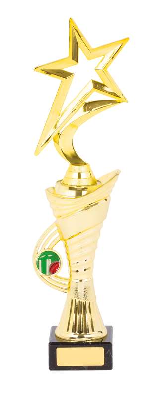 General Cup – 25mm Insert