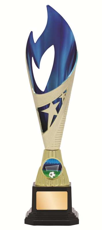 Plastic Cup – 25mm insert