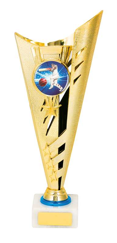 Trophy – Cup – 25mm Insert
