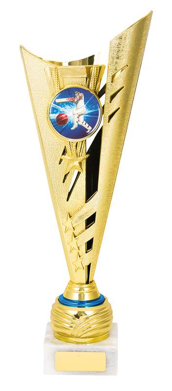 Trophy – Cup – 25mm Insert