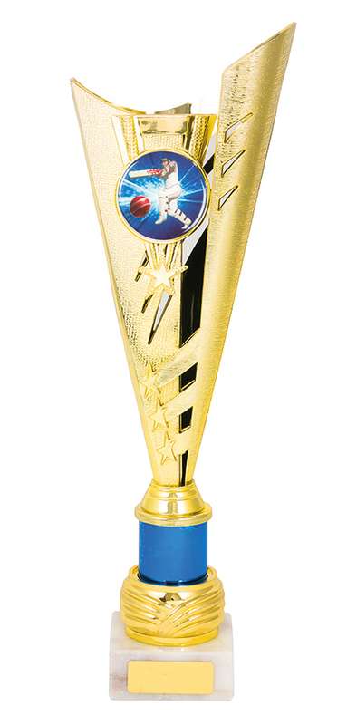 Trophy – Cup – 25mm Insert