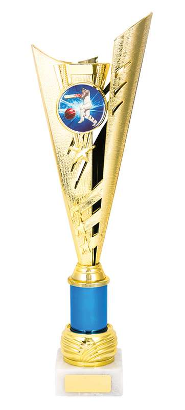 Trophy – Cup – 25mm Insert