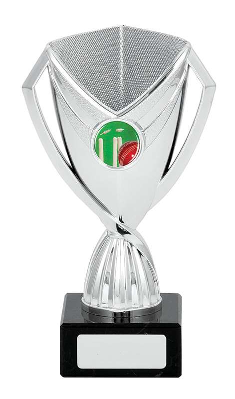 Trophy – Cup – 25mm Insert