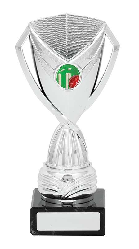 Trophy – Cup – 25mm Insert