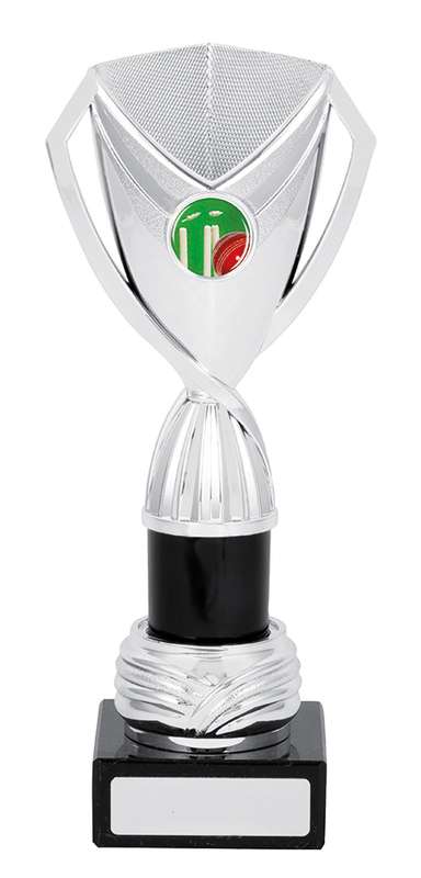 Trophy – Cup – 25mm Insert