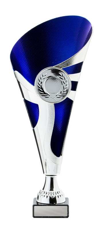 Ibiza Cup