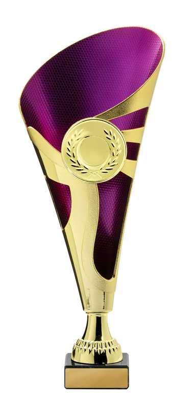 Ibiza Cup