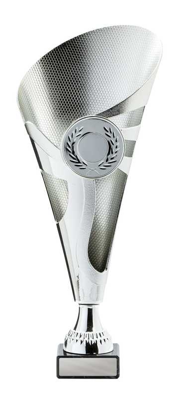 Ibiza Cup