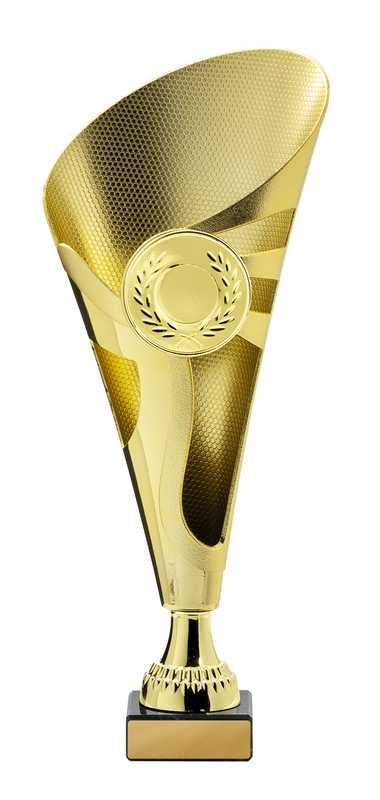 Ibiza Cup