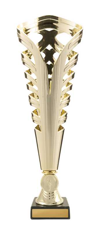 Cabrera Cup
