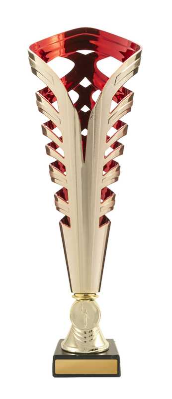 Cabrera Cup