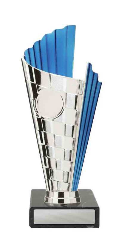 Montecristo Cup