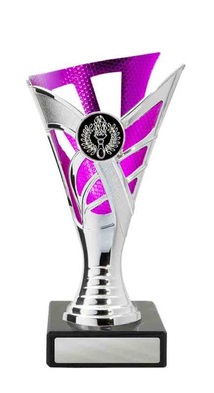 Palma Cup