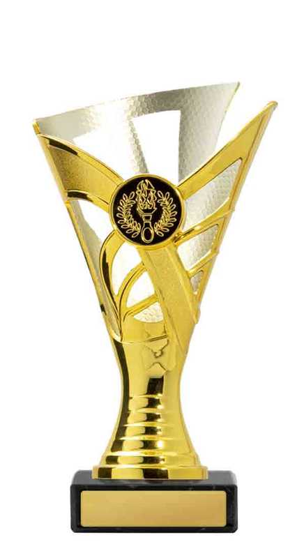 Palma Cup