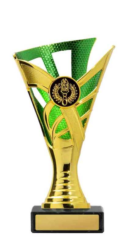 Palma Cup