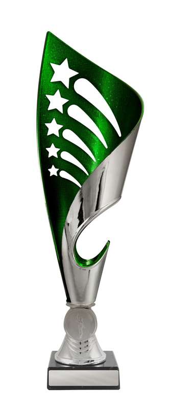 Olympia Cup