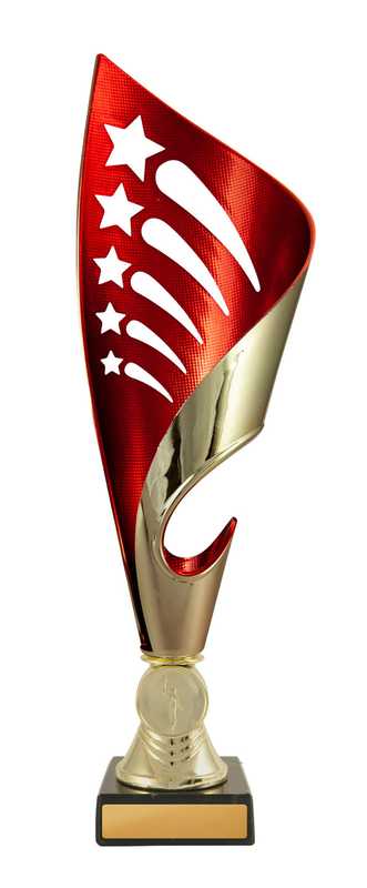 Olympia Cup
