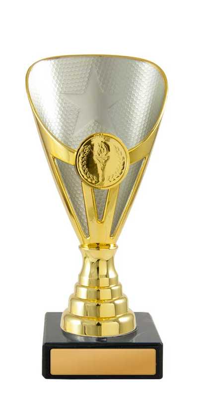 Arianna Cup