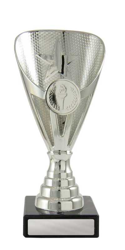 Arianna Cup