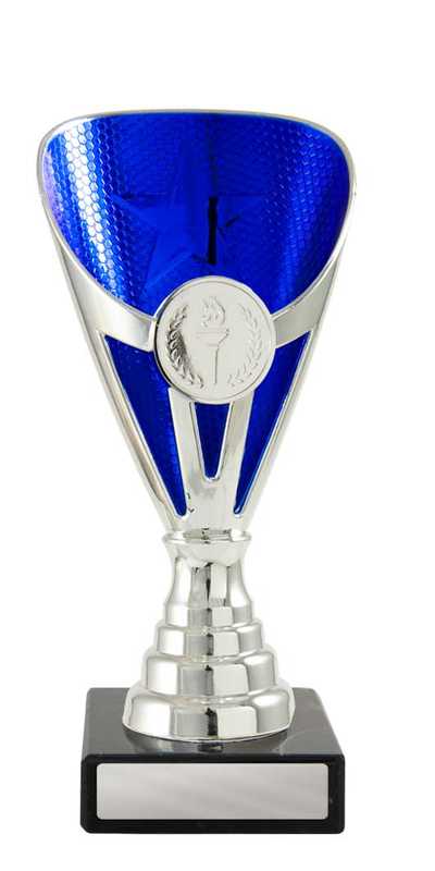 Arianna Cup
