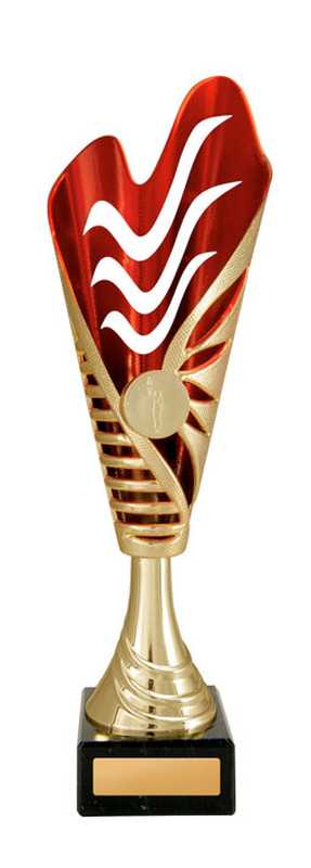 Willow Cup