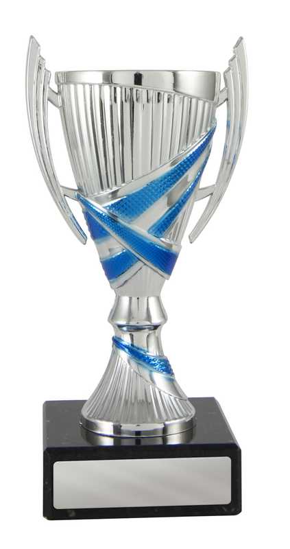 Bella Cup