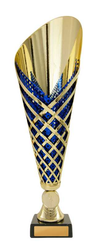 Marvellon Cup