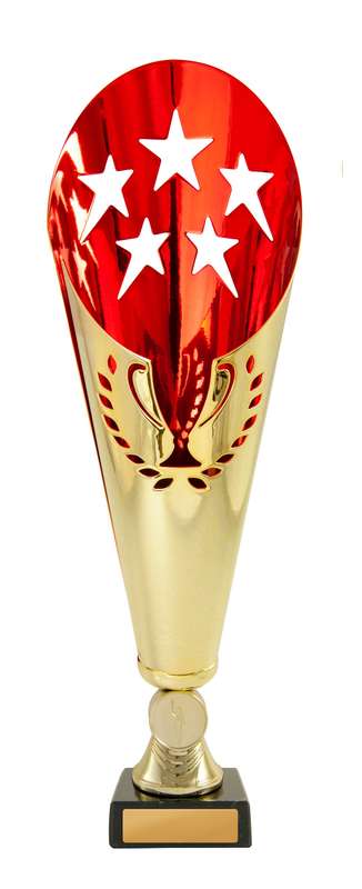 Zenon Cup