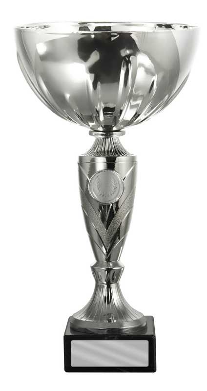Cup