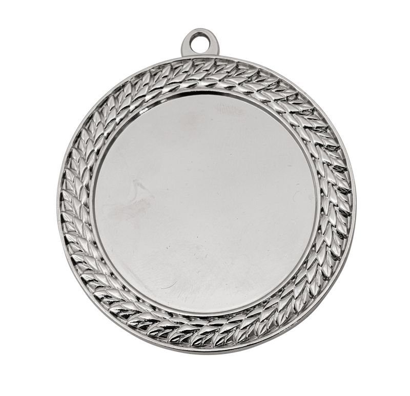Supreme Medal-Generic 50mm insert