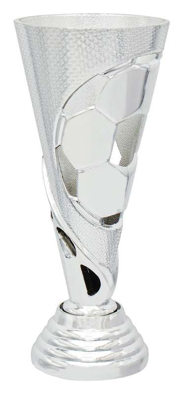 Copa – Silver