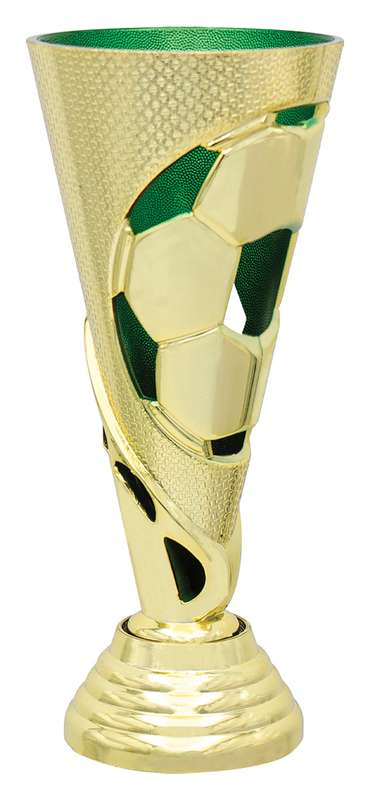 Copa – Green