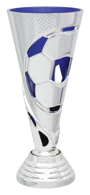 Copa – Blue