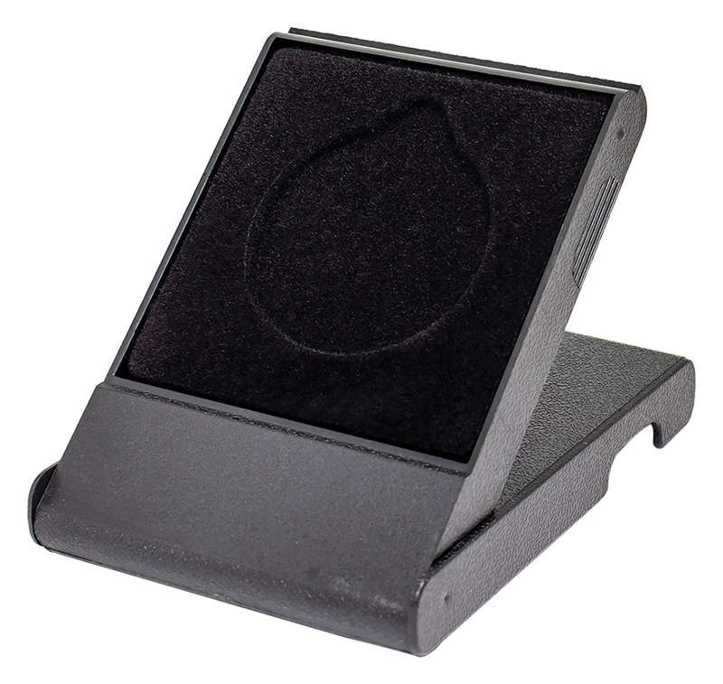 Medal Box 50mm