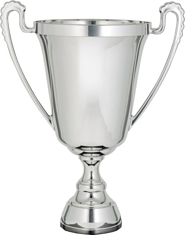 Cup Silver