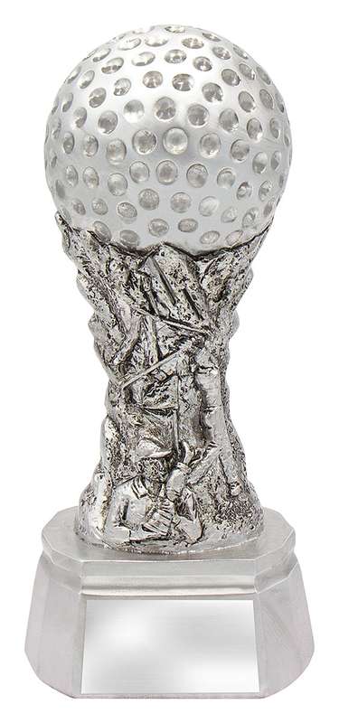 Golf Tradition