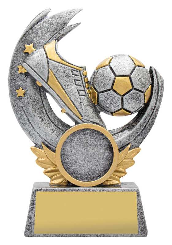 Football Lunar