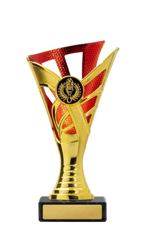 Palma Cup